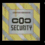 bil_coc_security.bmp