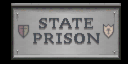 ste_state_prison.bmp
