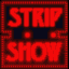 ste_strip_show.gif