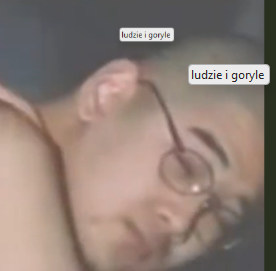 ernatywki lubie