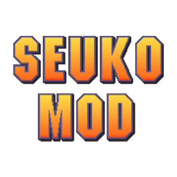 izawartka/gta2-seuko-mod