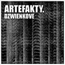artefaktycover
