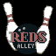 ste_reds_alley.bmp