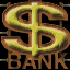 wil_bank.bmp